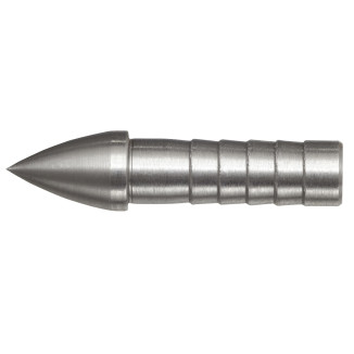 Victory VFORCE TKO Glue-In Points tavelspetsar
