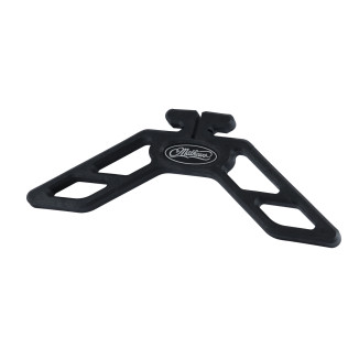 Mathews Limb Legs Bow Stand