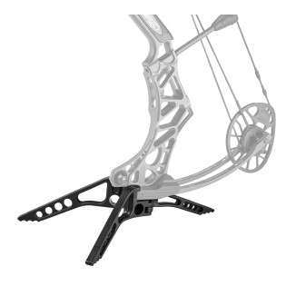 Mathews Engage Limb Legs