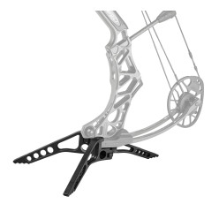 Mathews Engage Limb Legs