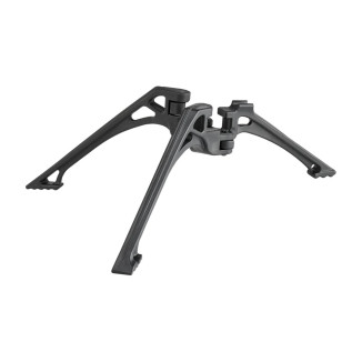 Mathews Engage Limb Legs