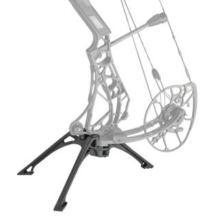 Mathews Engage Limb Legs