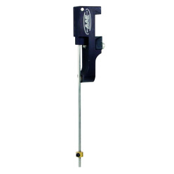 AAE Arizona Extended Clicker