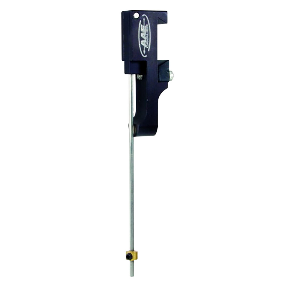 AAE Arizona Extended Clicker