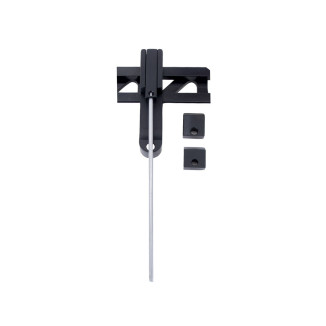AAE Arizona Extended Clicker