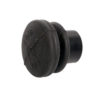 Limbsaver Stabilizer Enhancer