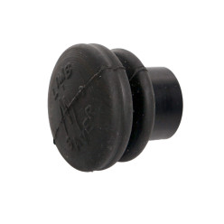 Limbsaver Stabilizer Enhancer