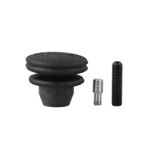 Limbsaver Stabilizer Enhancer