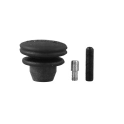 Limbsaver Stabilizer Enhancer