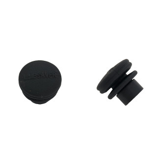 Limbsaver Stabilizer Enhancer