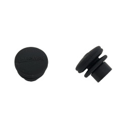 Limbsaver Stabilizer Enhancer