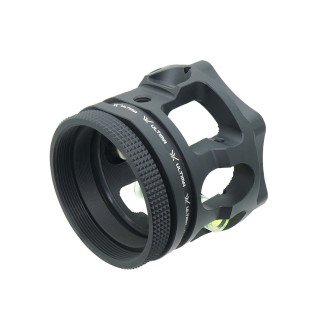 Shibuya Okulus Scope 32 mm