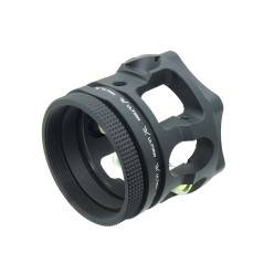 Shibuya Okulus Scope 32 mm