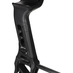 Bowtech Proven 34 SD Compound