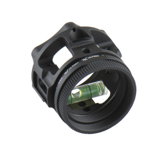 Shibuya Okulus Scope 32 mm