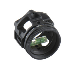 Shibuya Okulus Scope 32 mm