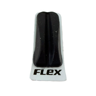 V-FLEX Limb-String Dampers