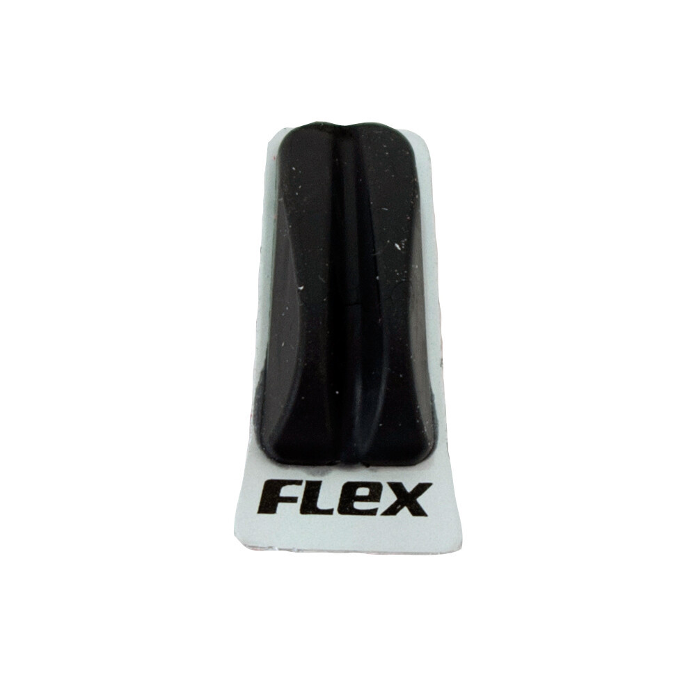 V-FLEX Limb-String Dampers