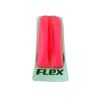 V-FLEX Limb-String Dampers