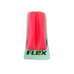 V-FLEX Limb-String Dampers