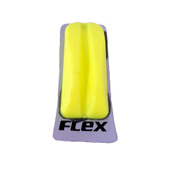 V-FLEX Limb-String Dampers
