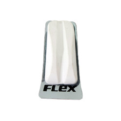 V-FLEX Limb-String Dampers