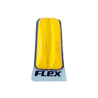 V-FLEX Limb-String Dampers