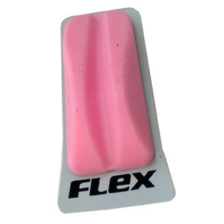 V-FLEX Limb-String Dampers