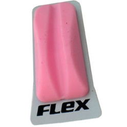 V-FLEX Limb-String Dampers