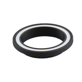 Shibuya Okulus Decal Ring