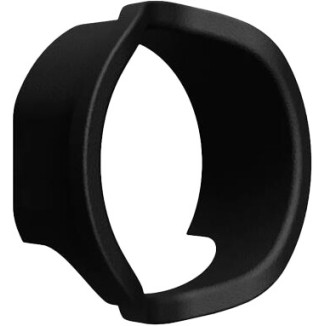 Ultraview UV3 SE No-Light Cap