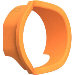 Ultraview UV3 SE No-Light Cap