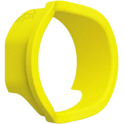 Ultraview UV3 SE No-Light Cap