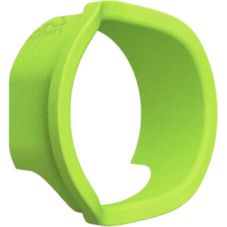 Ultraview UV3 SE No-Light Cap