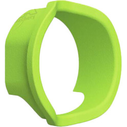 Ultraview UV3 SE No-Light Cap