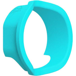 Ultraview UV3 SE No-Light Cap