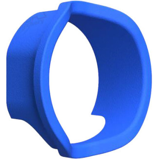 Ultraview UV3 SE No-Light Cap