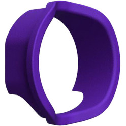 Ultraview UV3 SE No-Light Cap