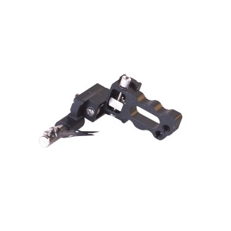 Decut Suntec X1 Compound Arrow Rest