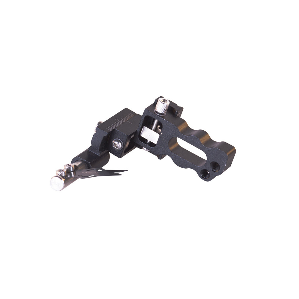 Decut Suntec X1 Compound Arrow Rest