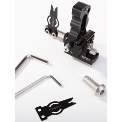 Decut Suntec X1 Compound Arrow Rest