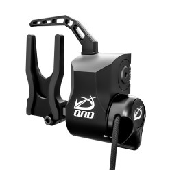 QAD UltraRest Integrate R2 pilhylla