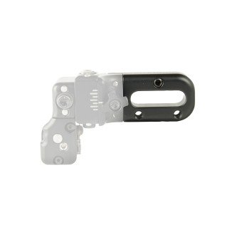 Spothogg Swap Edge Arrow Rest