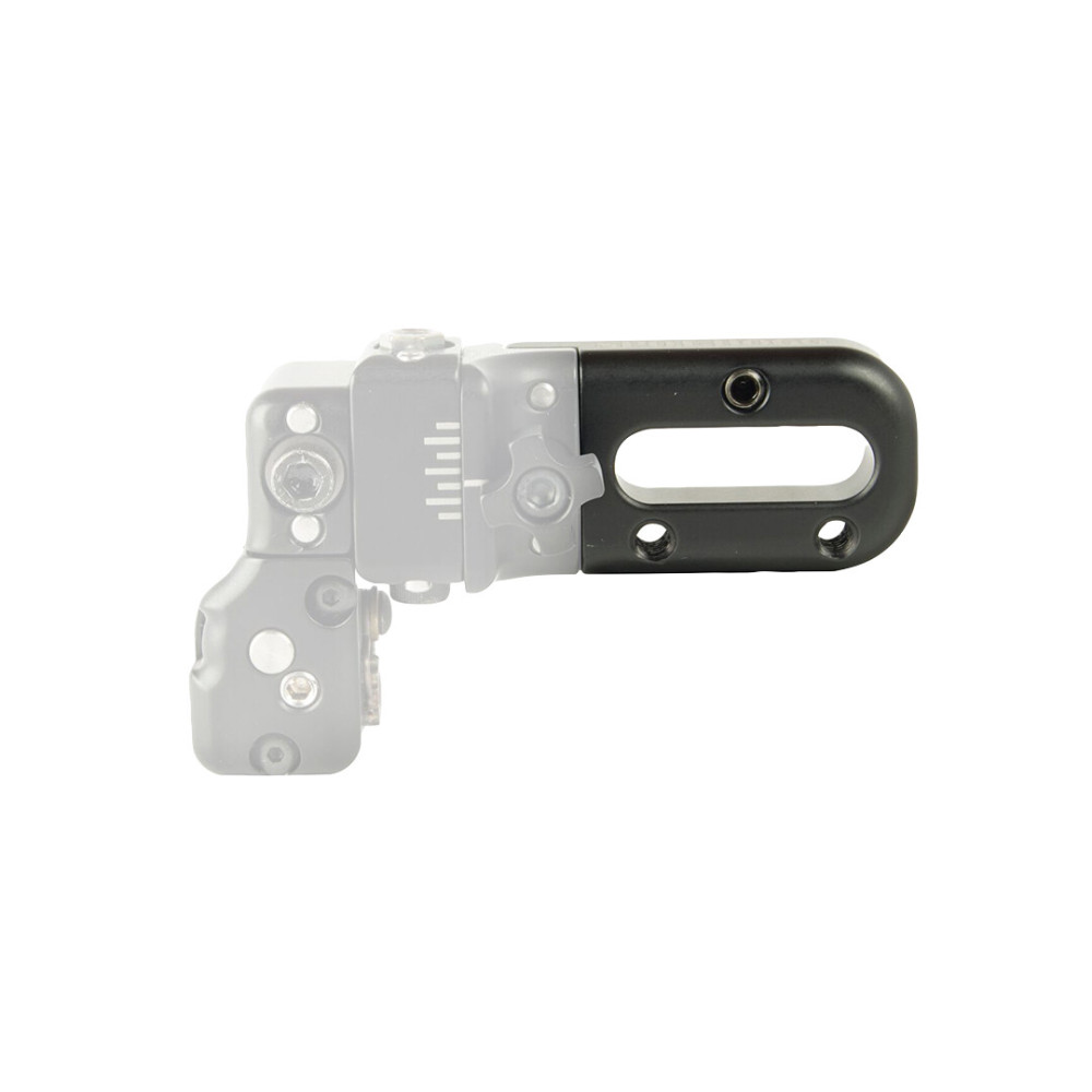 Spothogg Swap Edge Arrow Rest