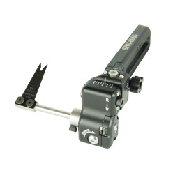 Spothogg Swap Edge Arrow Rest