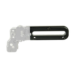 Spothogg Swap Edge Arrow Rest