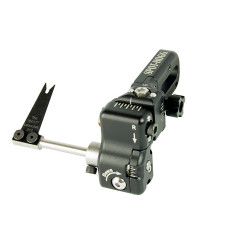 Spothogg Swap Edge Arrow Rest