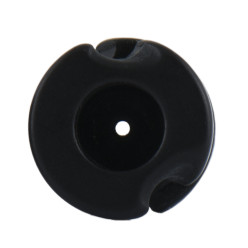 Avalon TruPeep Peepsight