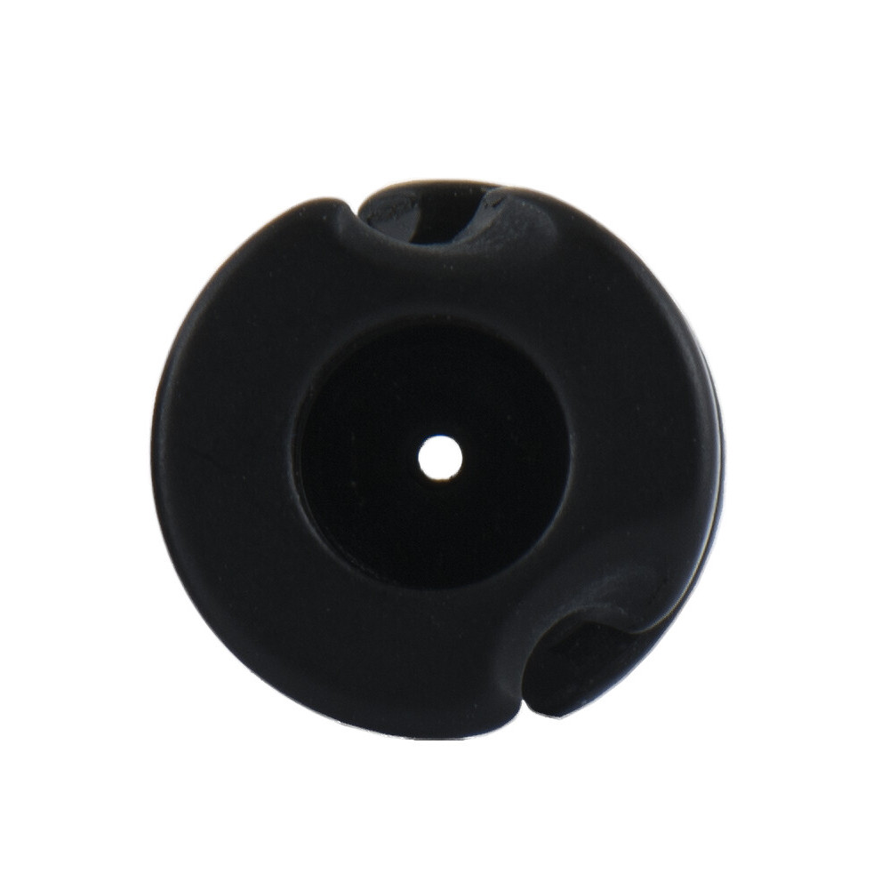 Avalon TruPeep Peepsight