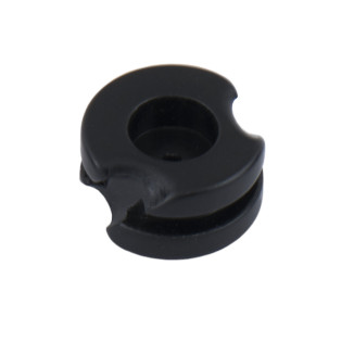 Avalon TruPeep Peepsight
